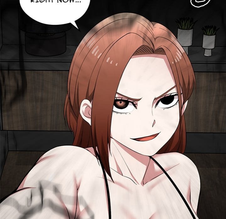 Start Game Chapter 41 - Page 6