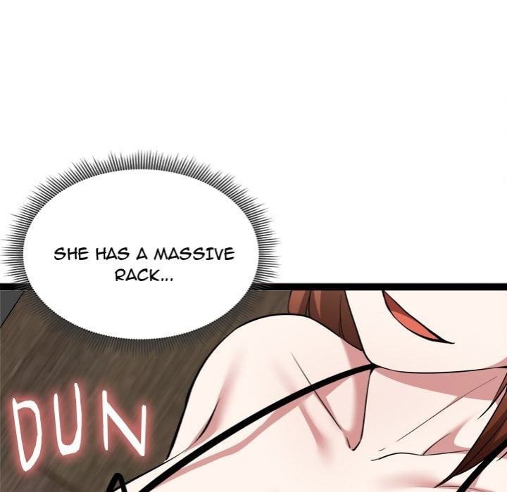 Start Game Chapter 41 - Page 95