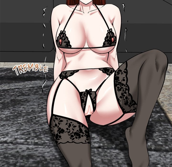 Start Game Chapter 43 - Page 142