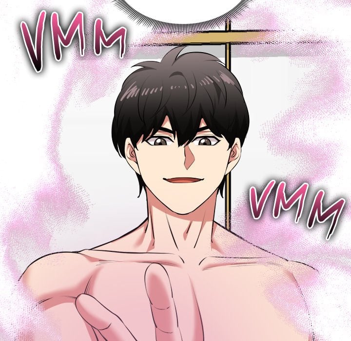 Start Game Chapter 43 - Page 157