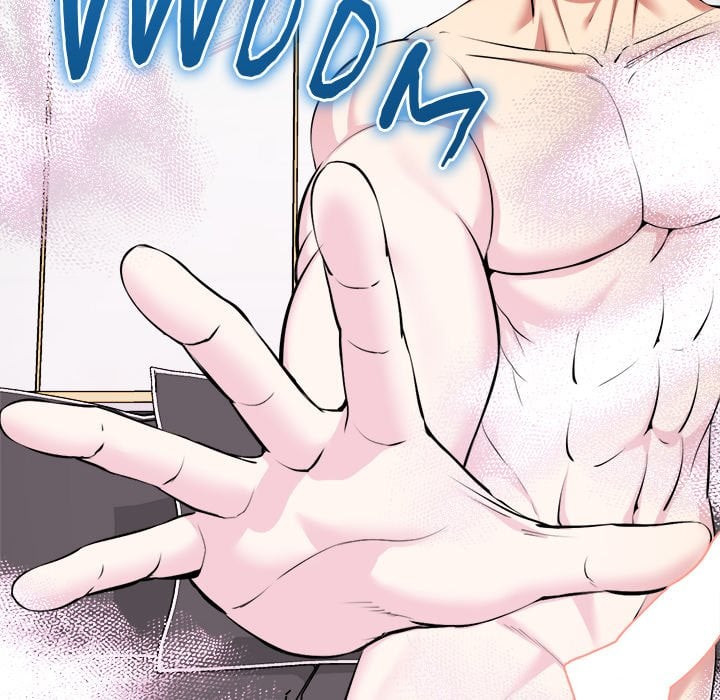 Start Game Chapter 43 - Page 167