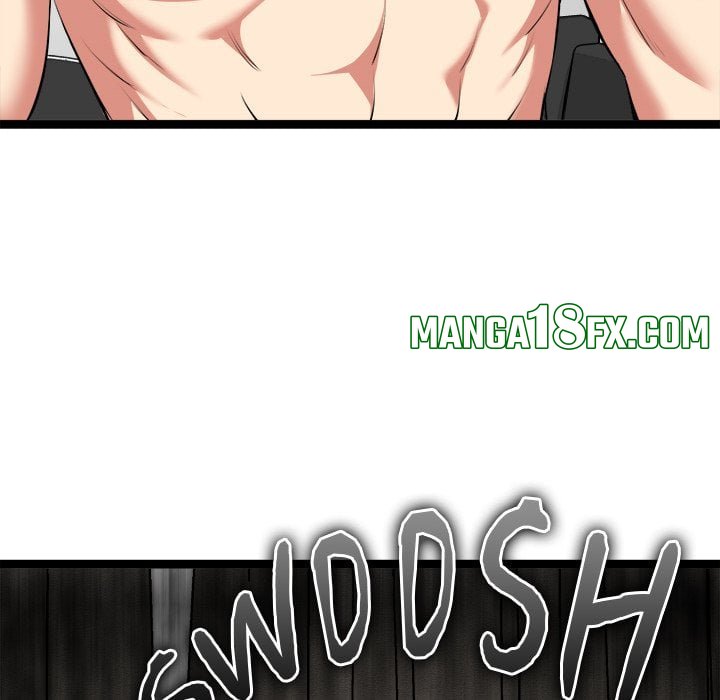 Start Game Chapter 43 - Page 24