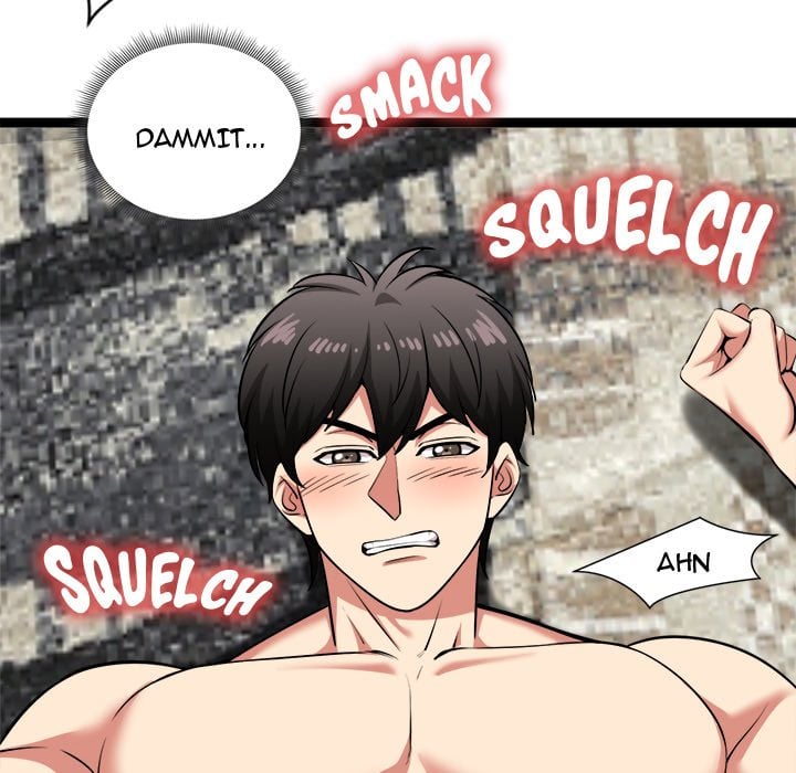 Start Game Chapter 43 - Page 39