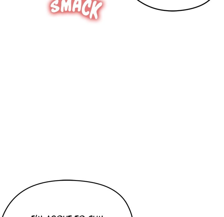 Start Game Chapter 43 - Page 50