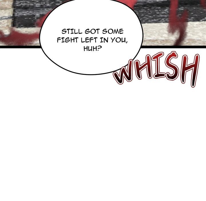 Start Game Chapter 44 - Page 135