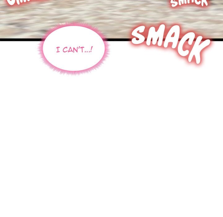 Start Game Chapter 44 - Page 141