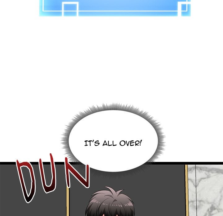 Start Game Chapter 44 - Page 168