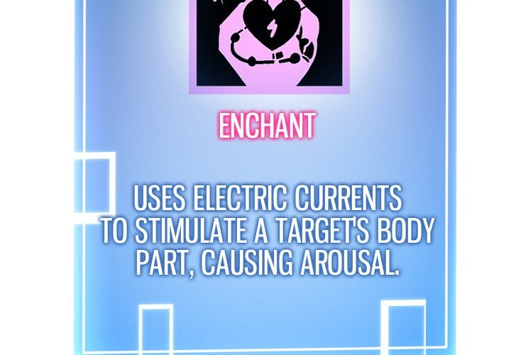 Start Game Chapter 44 - Page 2