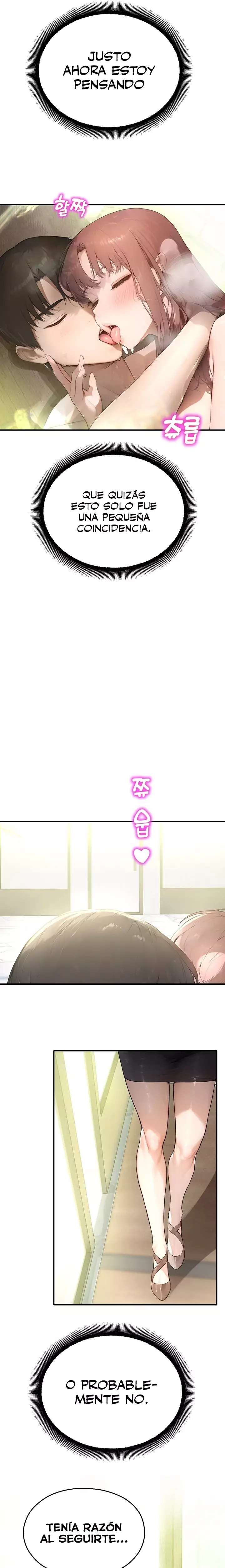 CCTV Raw Chapter 10 - Page 26