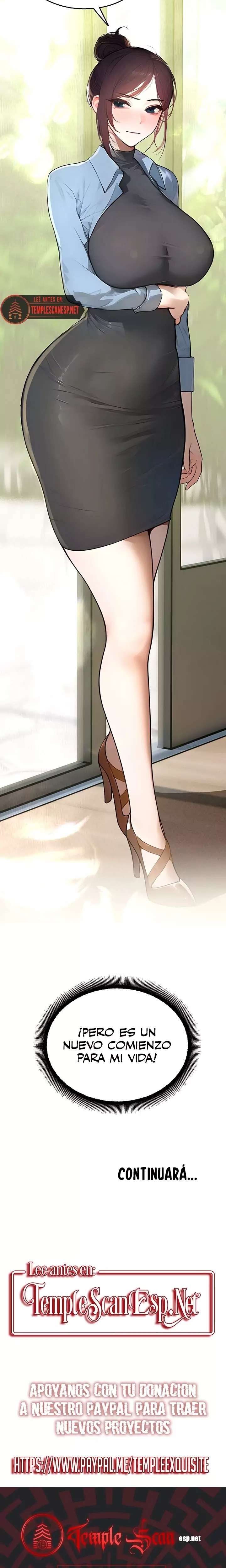 CCTV Raw Chapter 10 - Page 27