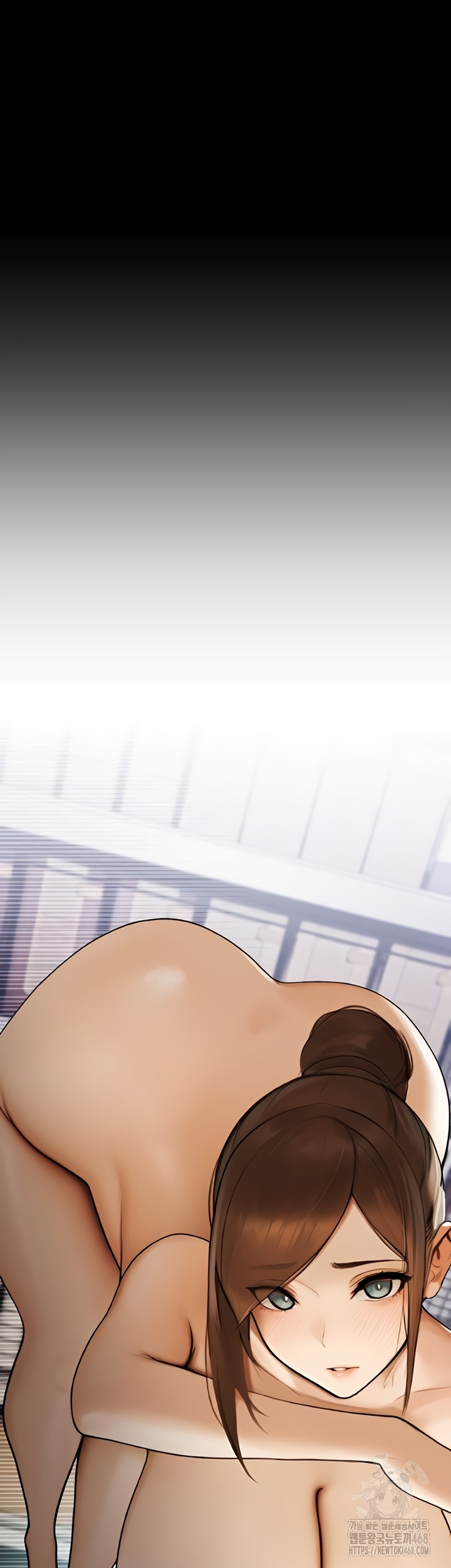 CCTV Raw Chapter 13 - Page 9