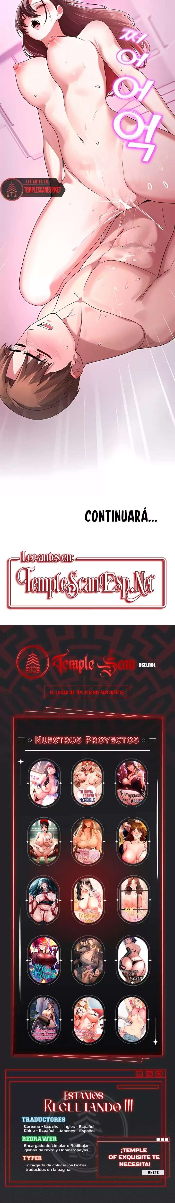 CCTV Raw Chapter 23 - Page 22