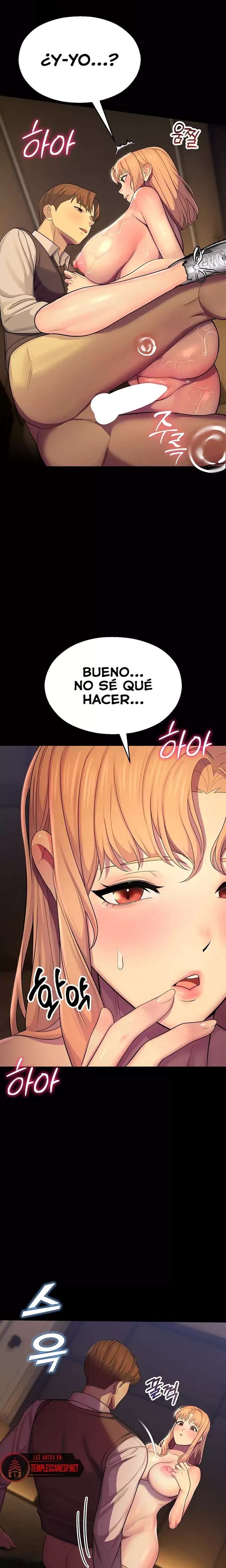 CCTV Raw Chapter 6 - Page 12