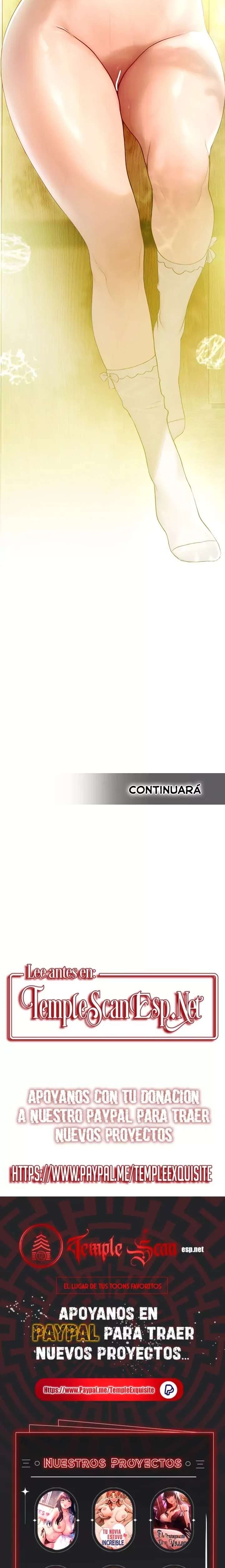 CCTV Raw Chapter 8 - Page 26