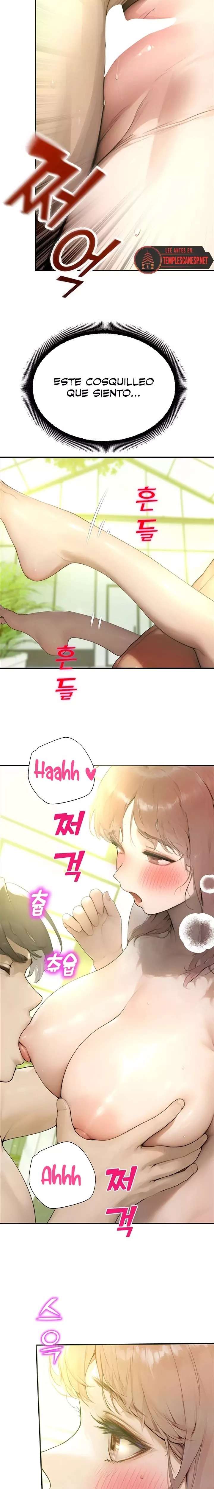 CCTV Raw Chapter 9 - Page 26