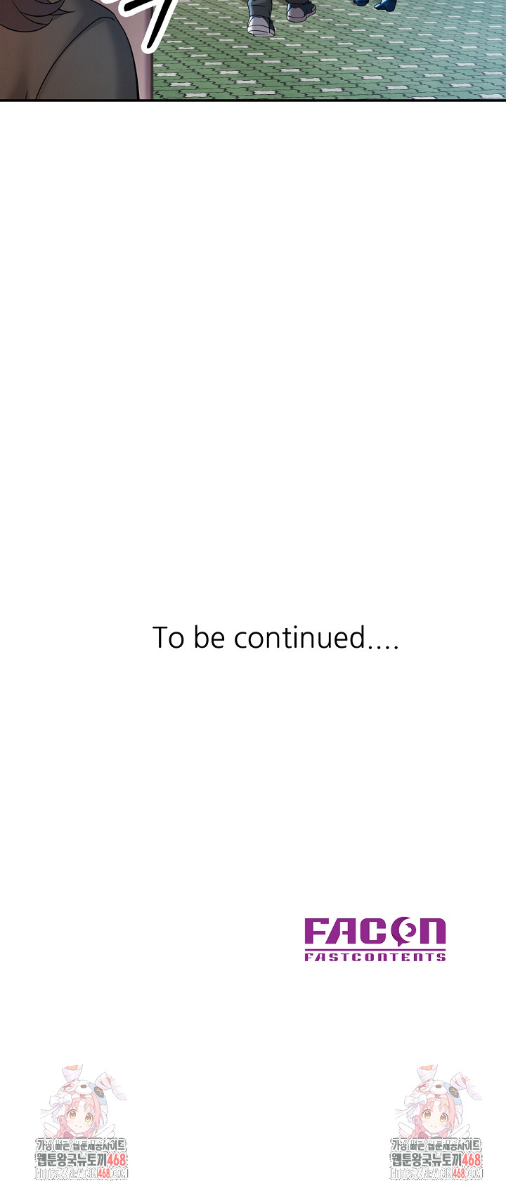 In Her Place Raw Chapter 116 - Page 28