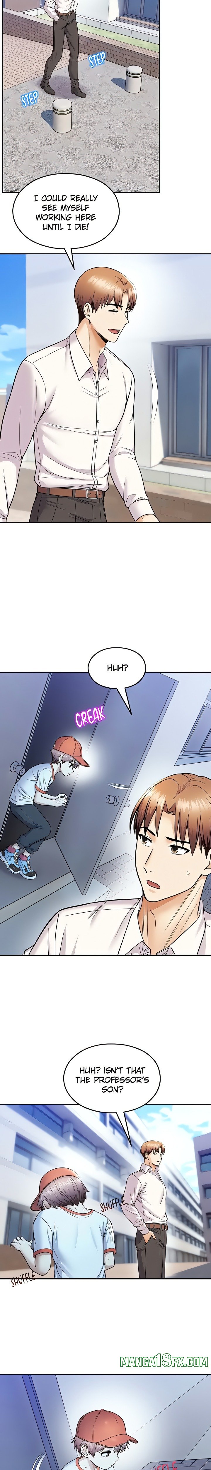 CCTV Chapter 20 - Page 10