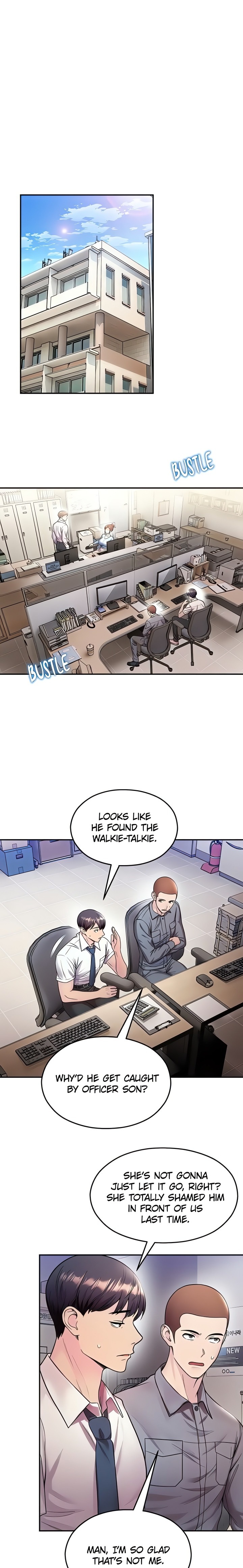 CCTV Chapter 20 - Page 3