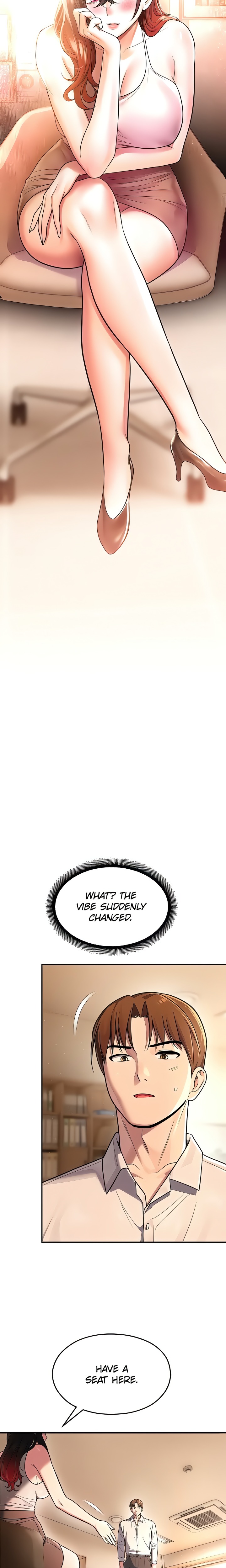 CCTV Chapter 21 - Page 2