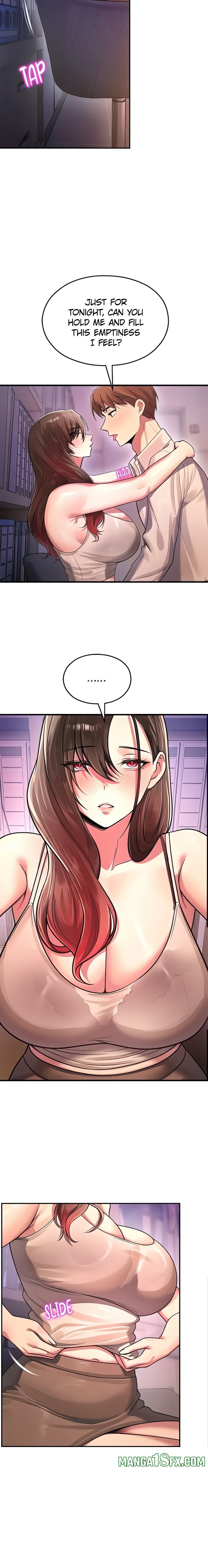 CCTV Chapter 22 - Page 4