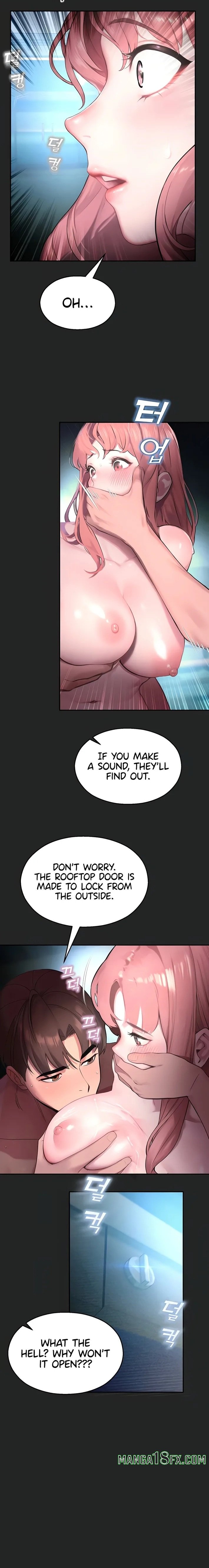 CCTV Chapter 7 - Page 12