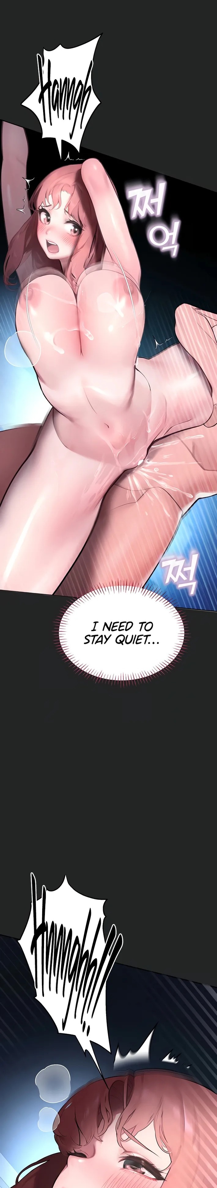 CCTV Chapter 7 - Page 14