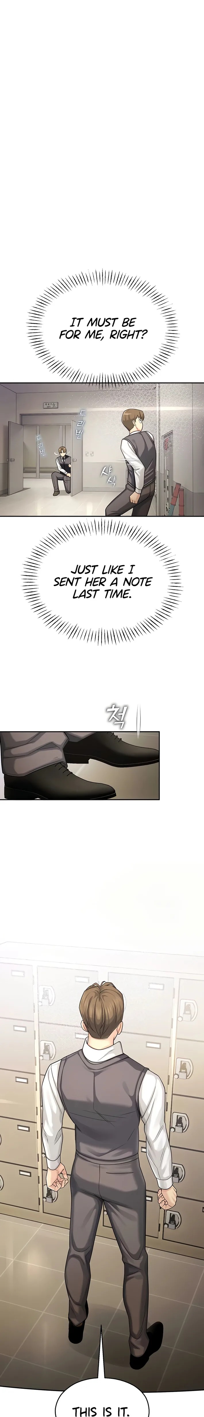 CCTV Chapter 7 - Page 23