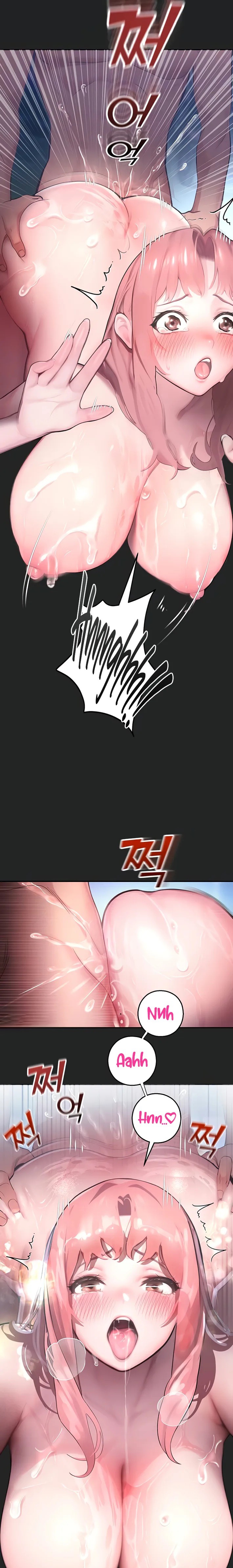 CCTV Chapter 7 - Page 7