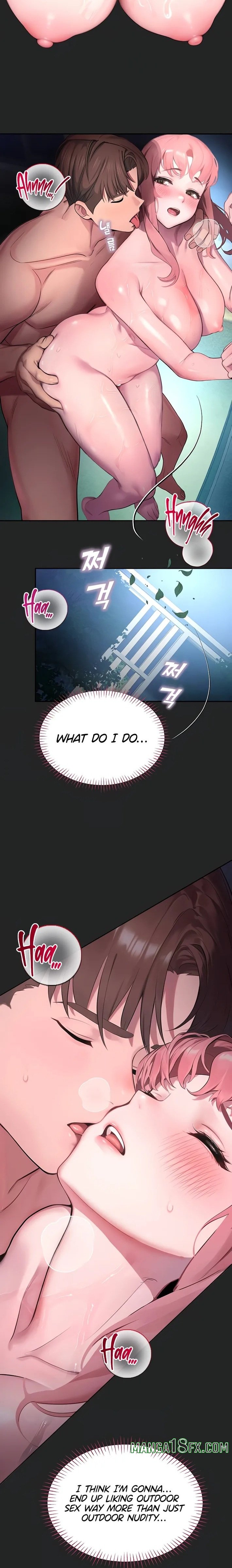 CCTV Chapter 7 - Page 8