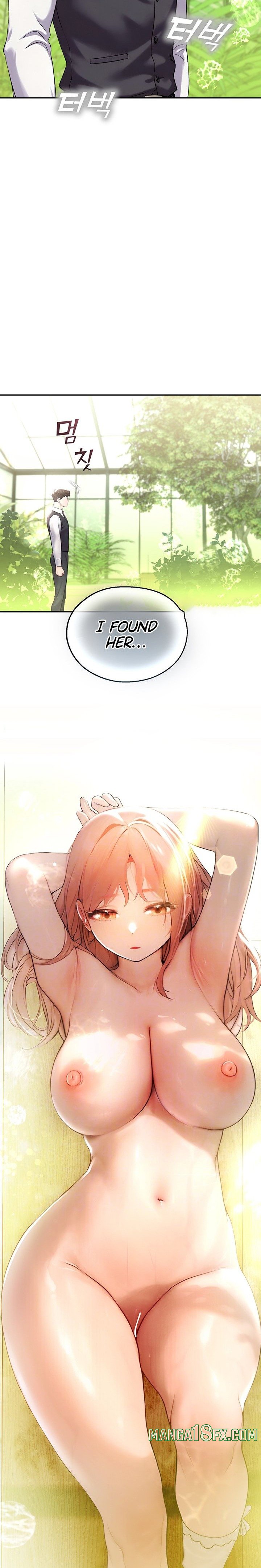 CCTV Chapter 9 - Page 2