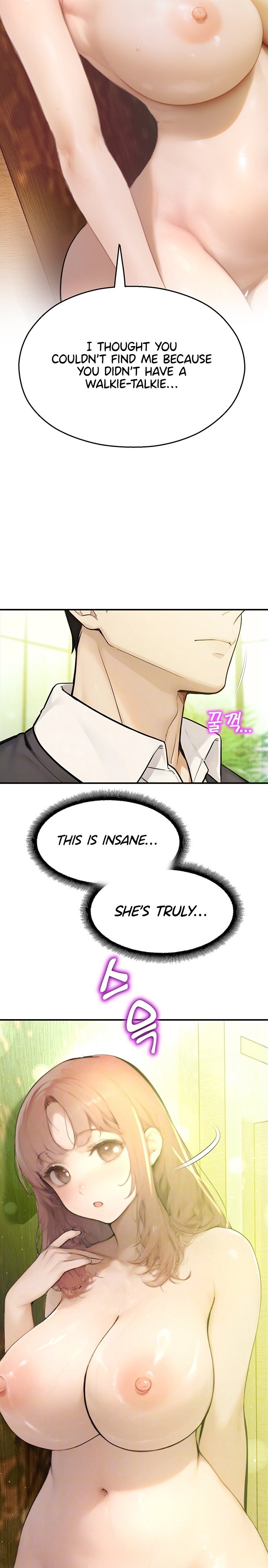 CCTV Chapter 9 - Page 4