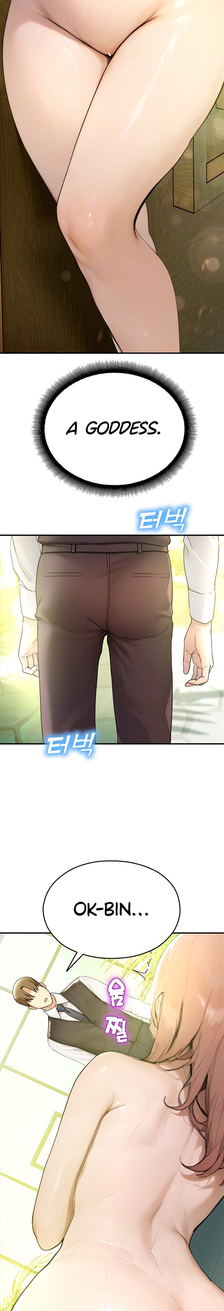 CCTV Chapter 9 - Page 5