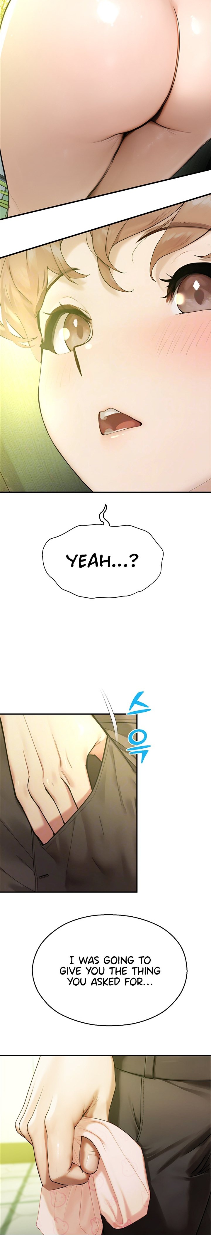 CCTV Chapter 9 - Page 6