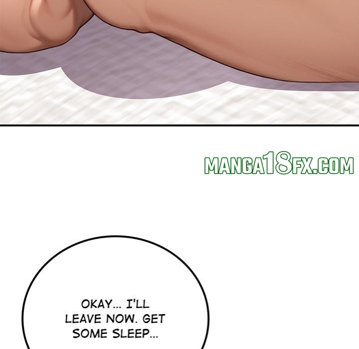 Paradox Chapter 10 - Page 102