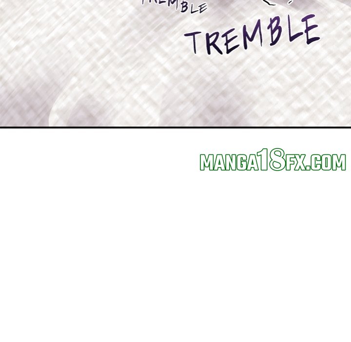 Paradox Chapter 10 - Page 118