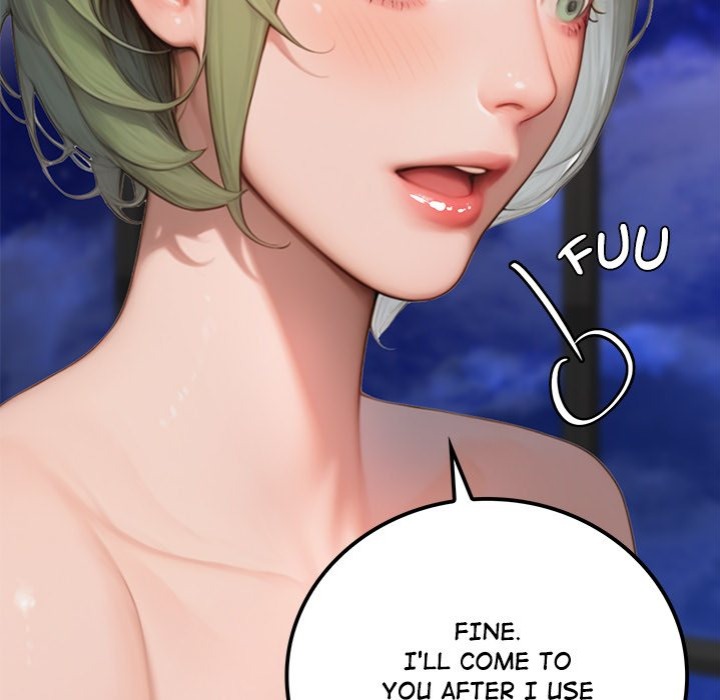 Paradox Chapter 10 - Page 132