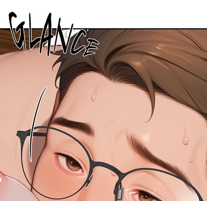 Paradox Chapter 10 - Page 146