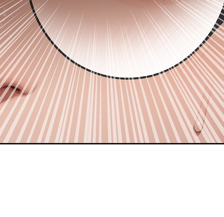 Paradox Chapter 10 - Page 149