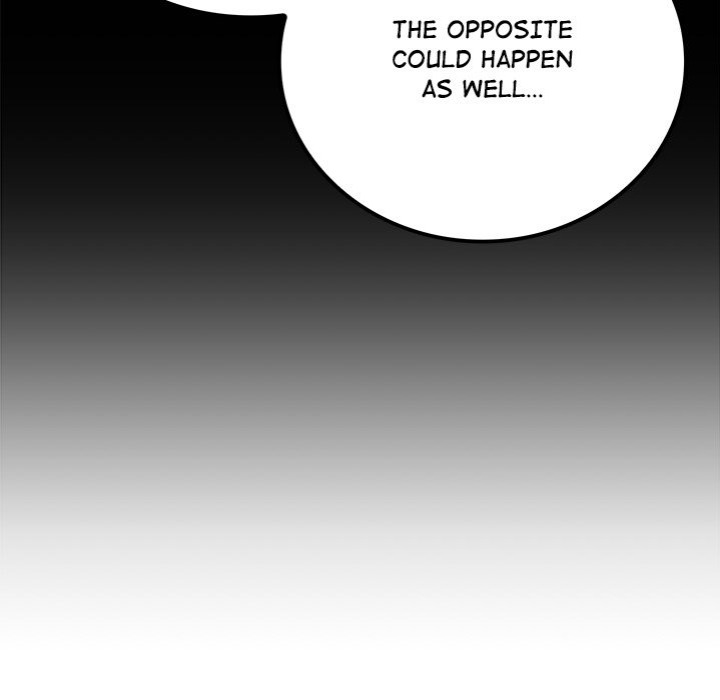 Paradox Chapter 10 - Page 26