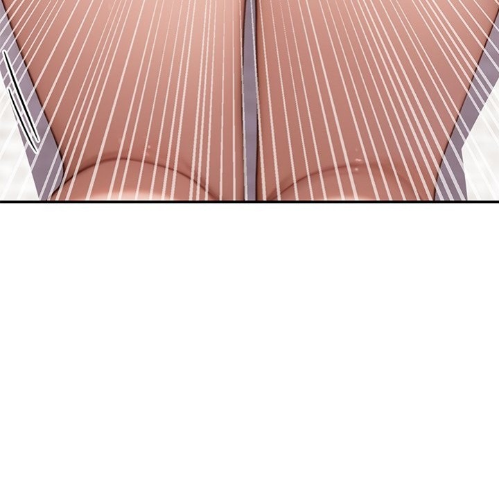 Paradox Chapter 10 - Page 39