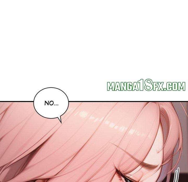 Paradox Chapter 10 - Page 50