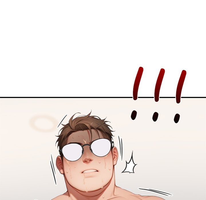 Paradox Chapter 10 - Page 56