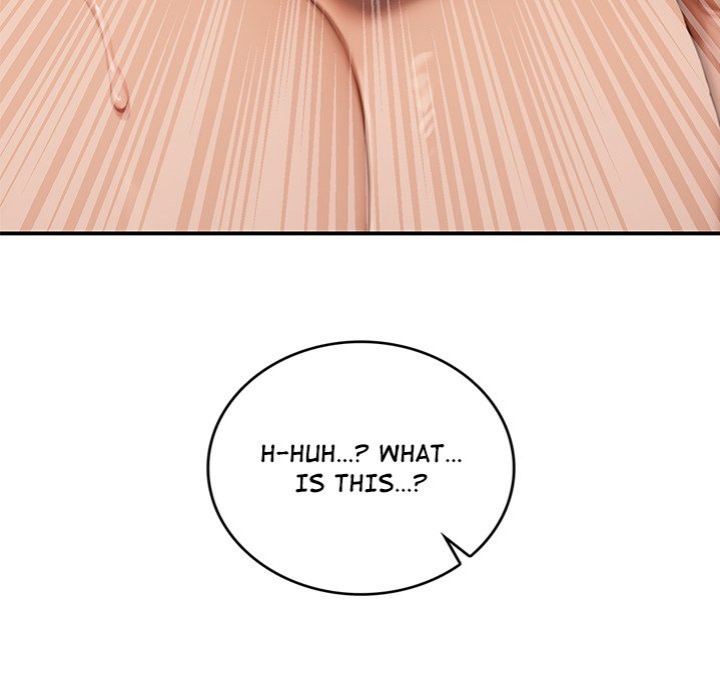 Paradox Chapter 10 - Page 8