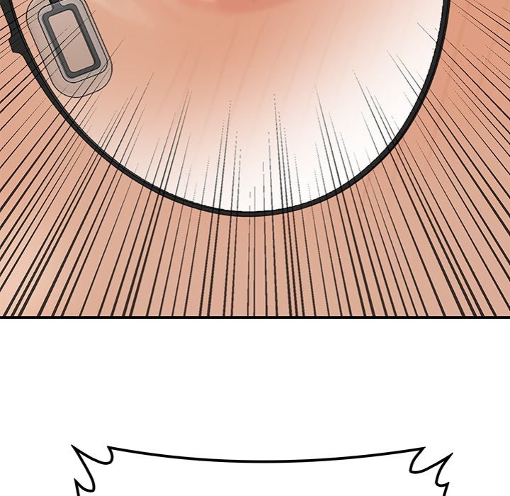 Paradox Chapter 10 - Page 89