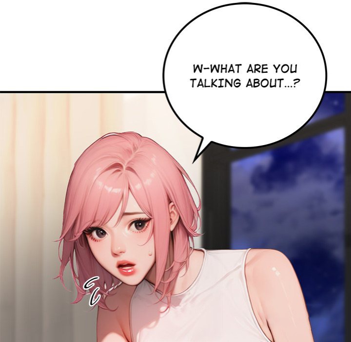 Paradox Chapter 10 - Page 93