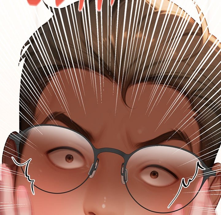 Paradox Chapter 11 - Page 10