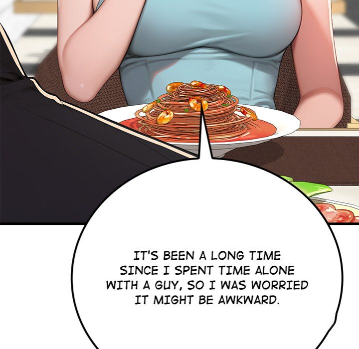 Paradox Chapter 11 - Page 102