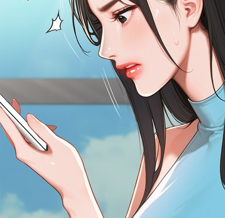 Paradox Chapter 11 - Page 125