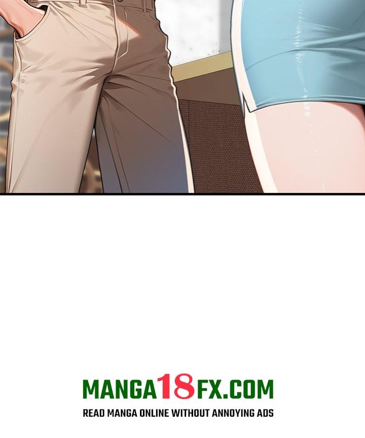 Paradox Chapter 11 - Page 153