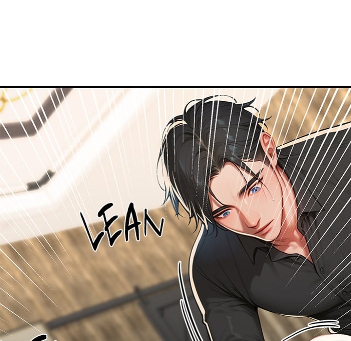 Paradox Chapter 12 - Page 130